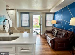 5449 B St SE, Washington, DC