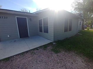 3737 School Dr, Rapid City, SD 57703