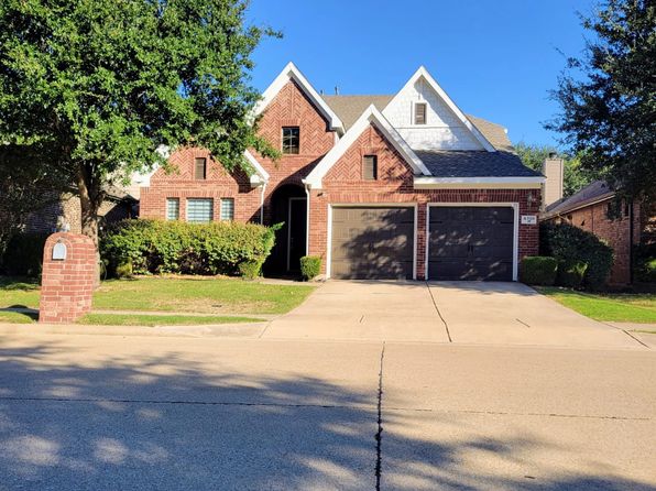 4308 Lee Hutson Dr
