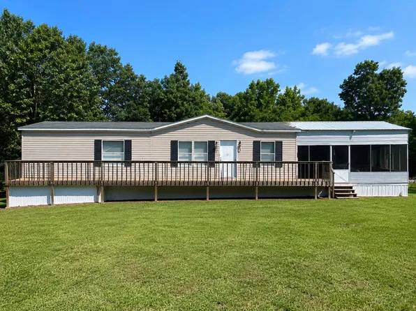 157 Charles Hayes Rd, Gaffney, SC 29340