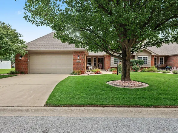 6169 Avocet Cir, Hobart, IN 46342