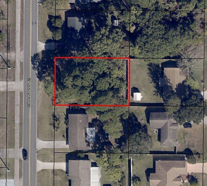 203 Eldron Blvd NE, Palm Bay, FL 32907 Zillow