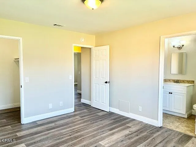 3120 Oarfish Ln — Photo 22