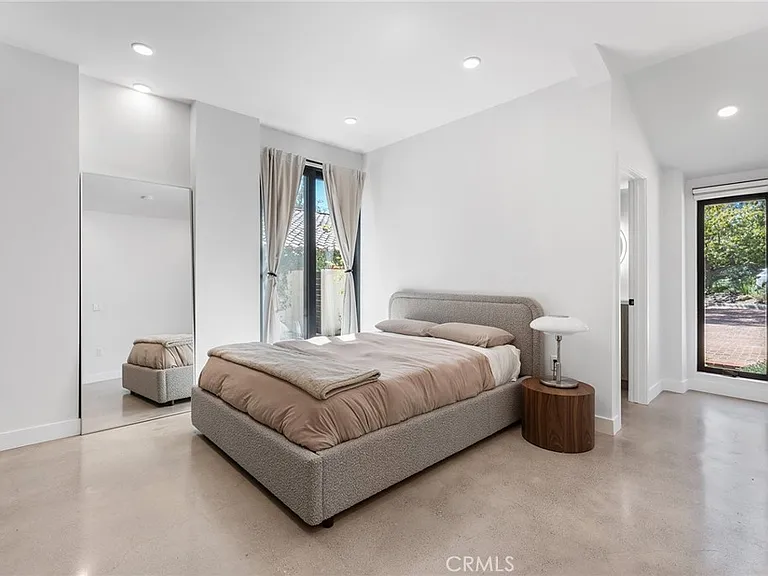 24655-B Park Miramar — Photo 15