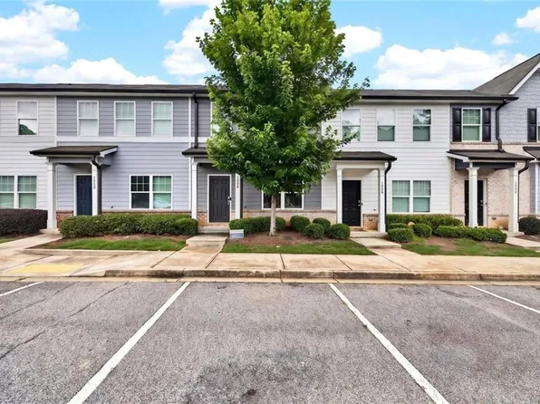 585 McWilliams Rd SE Unit 1004, Atlanta, GA 30315