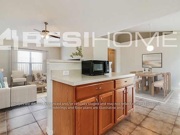 4th image of 4392 Landover Blvd