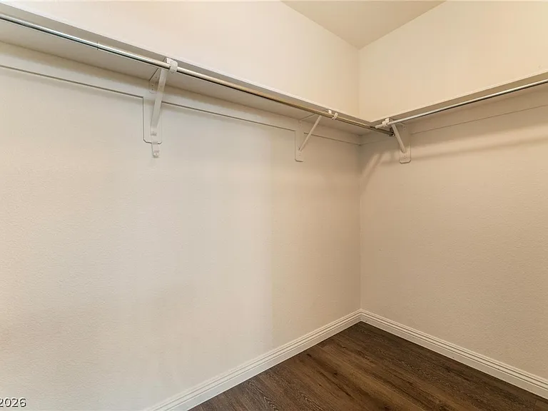9261 Vervain Ct — Photo 20