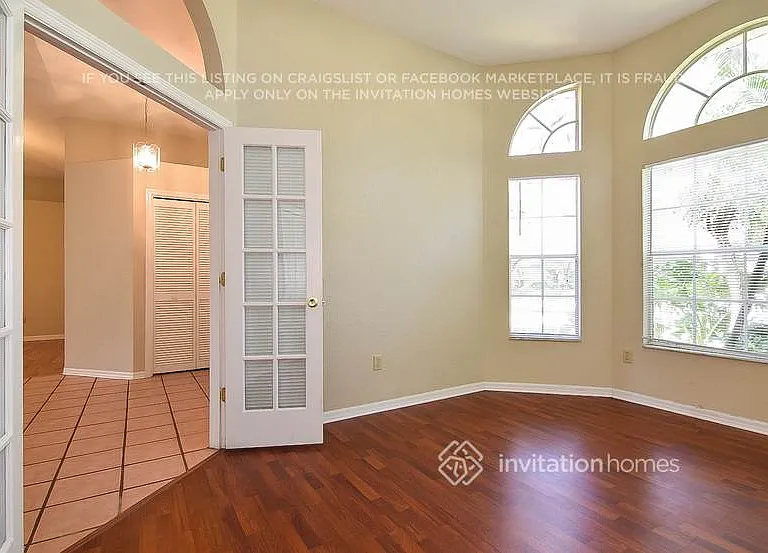 4011 Thackery Way — Photo 9