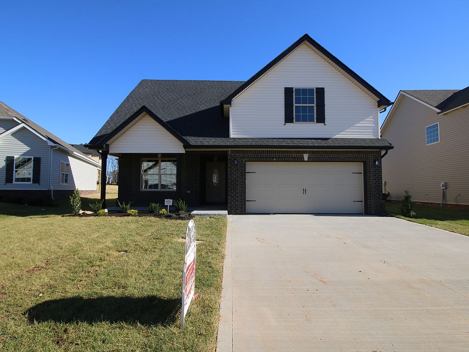 1st image of 159 Mills Crk Lot 159