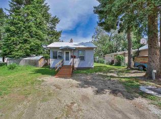 116 N Arnim St, DEER PARK, WA 99006