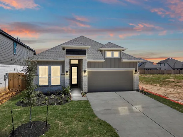 22526 Basswood Bend Rd, Waller, TX 77484