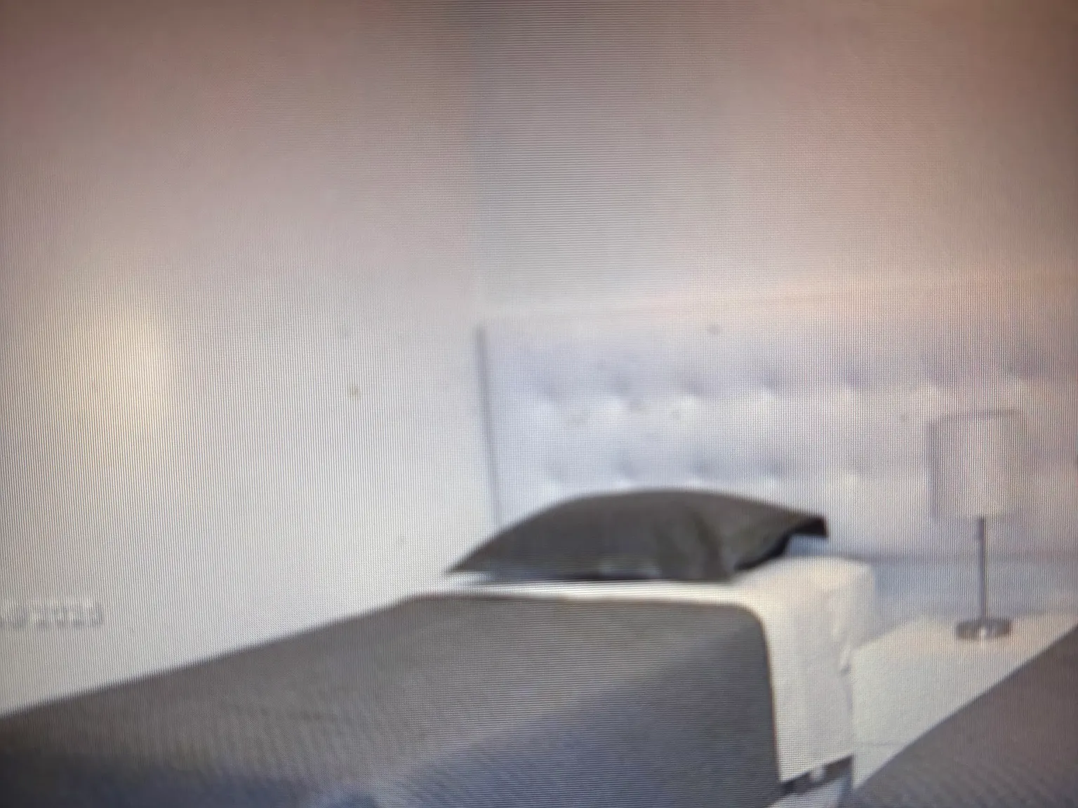 2 bed, 1554 sqft, $6,500 — Photo 2