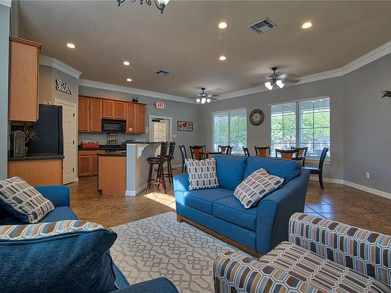 1900 Scofield Ridge Pkwy #5501 — Photo 12