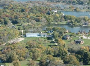 2622 Regner Rd, McHenry, IL 60051