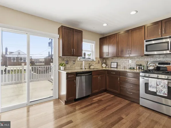 1627 Manor Rd, Baltimore, MD 21222