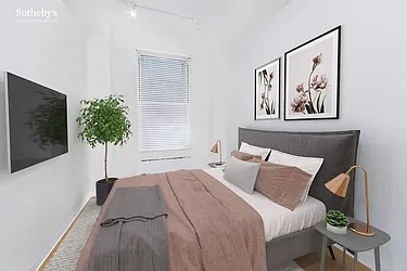 Sold by Sotheby's International Realty