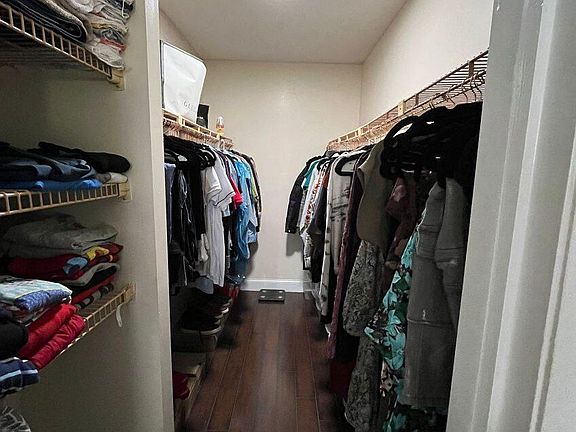 5th image of 4170 Inverrary Drive #211