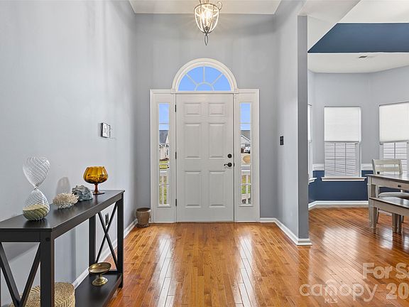 5th image of 4187 Timberwood Dr