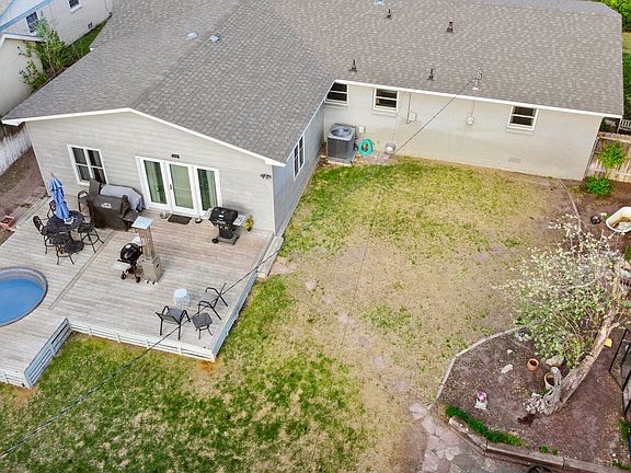 2nd image of 1818 N Lelia St