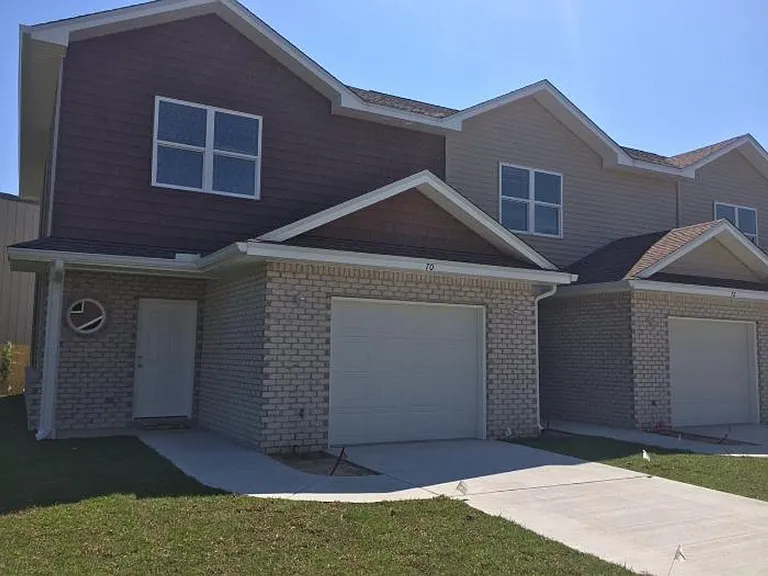 151 Rickey Ave — Photo 1