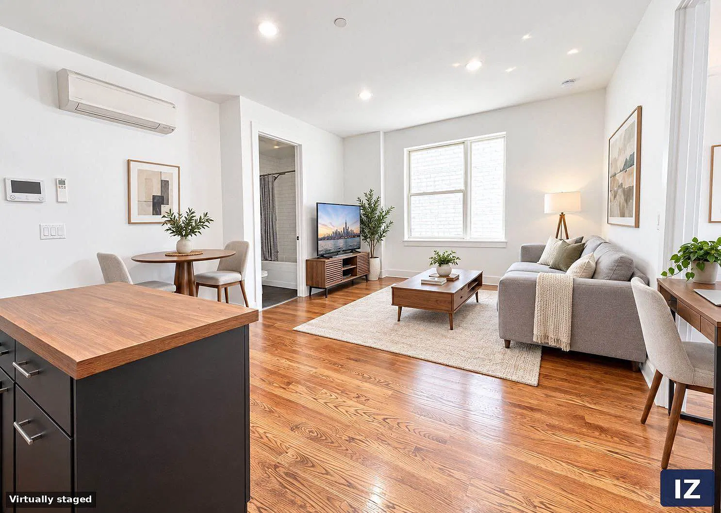 2514 Cortelyou Rd — Photo 3
