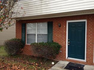 325 Brookfield Rd, Valdosta, GA 31602