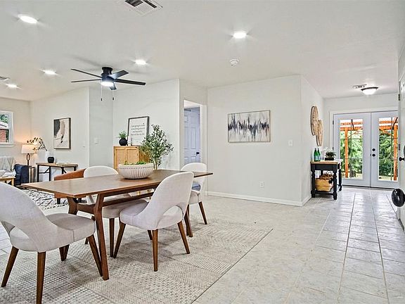 4th image of 6521 West Dr