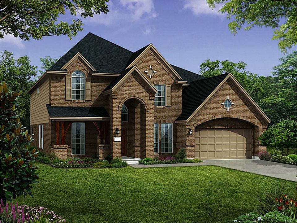 1st image of 4602 La Escalona Dr