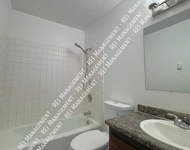 3826 Beechnut St #22 — Photo 7