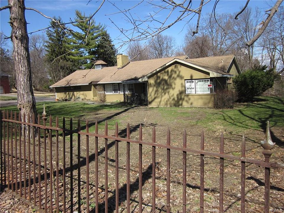 8 Balmville Rd, Newburgh, NY 12550 Zillow