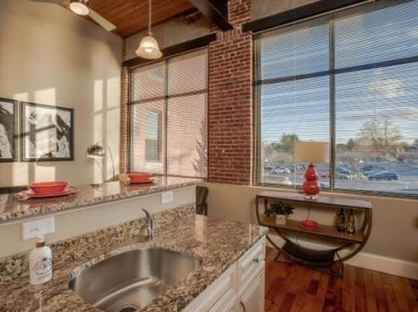 Colony Mill | 222 West St, Keene, NH