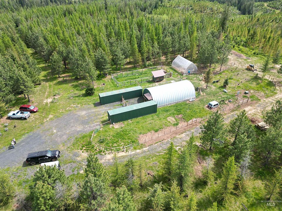 1st image of 11970 Upper Fords Creek Rd