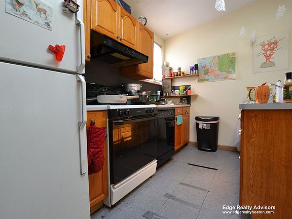 internal_unit_photo_0.5