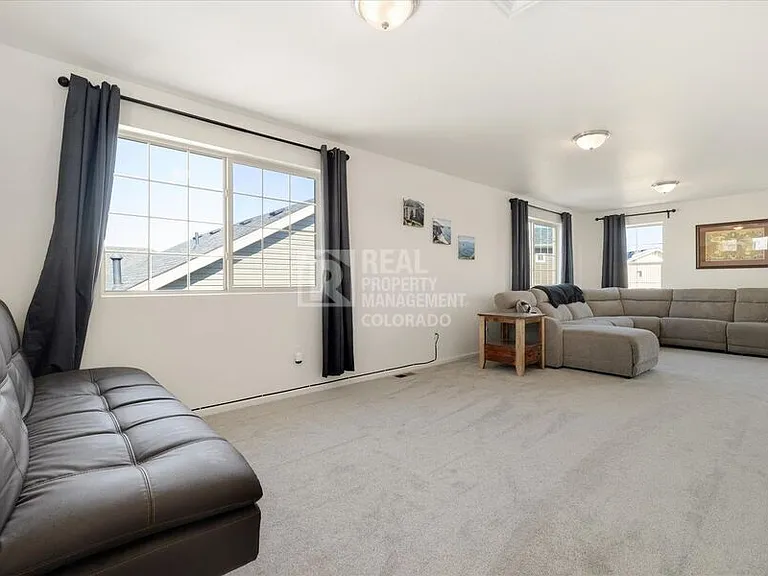 3517 Barkwood Dr — Photo 23