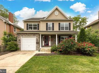 429 Cleveland Rd, Linthicum, MD 21090