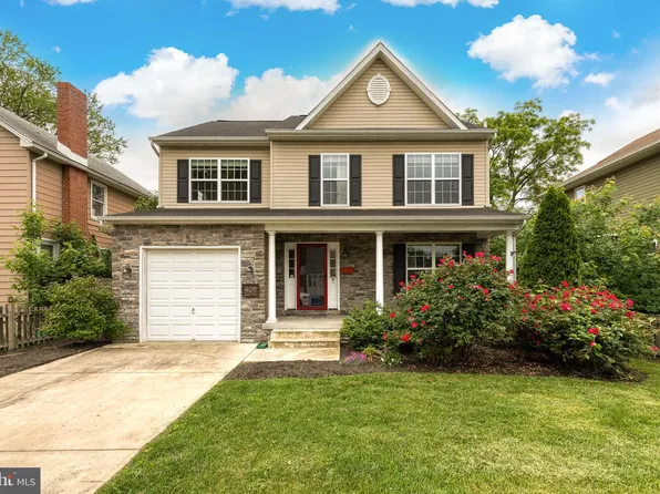 429 Cleveland Rd, Linthicum, MD 21090