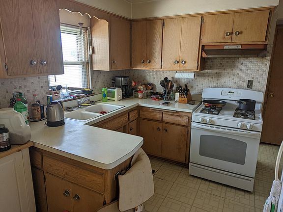 5th image of 5253 N Nashville Ave #3S