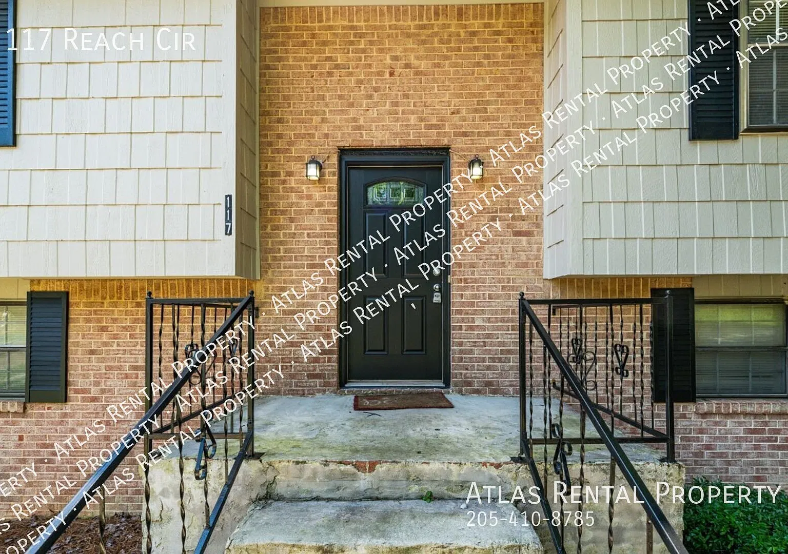 Rare Rental Opportunity in Alabaster! Don't Wait to Make This House Your Home! — Photo 4
