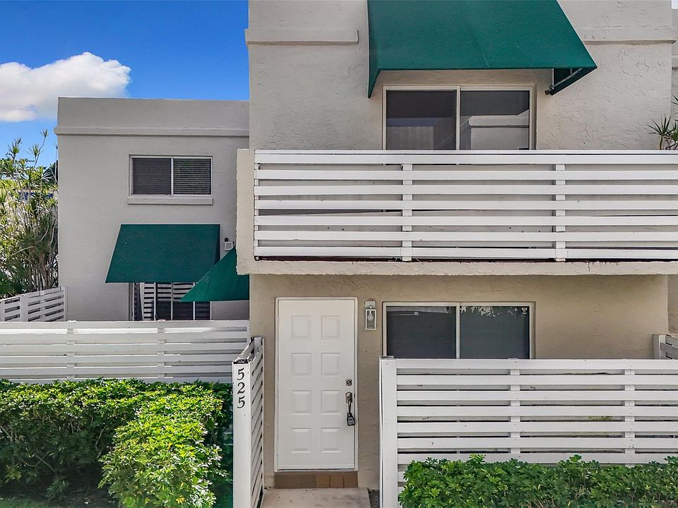 1st image of 525 NW 97th Avenue #525