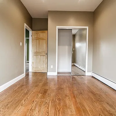 Rented by Nooklyn NYC LLC | media 72