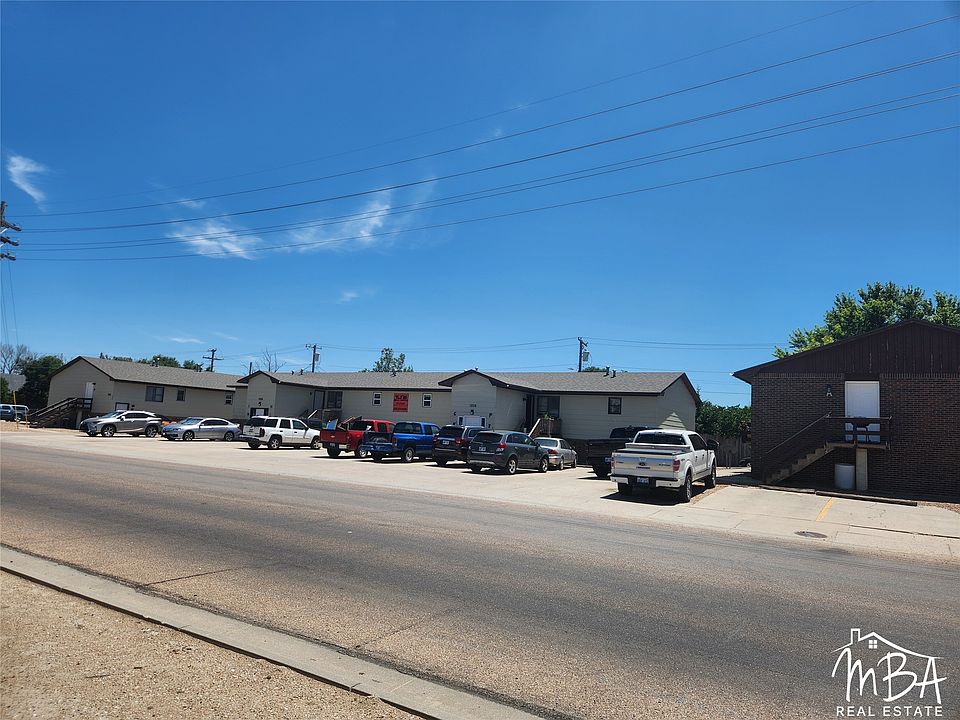 1st image of 1810 W Kansas Ave