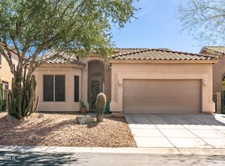 3639 N Morning Dove, Mesa, AZ 85207