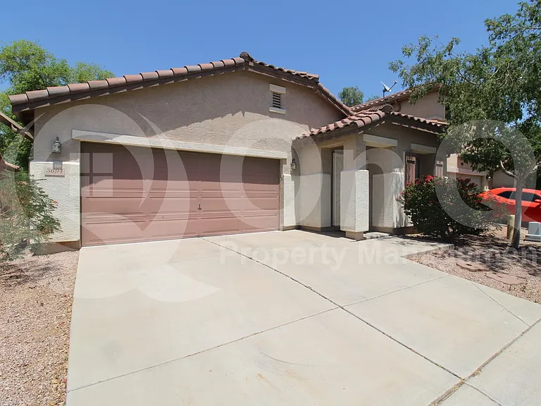 3694 E Jasper Dr — Photo 2