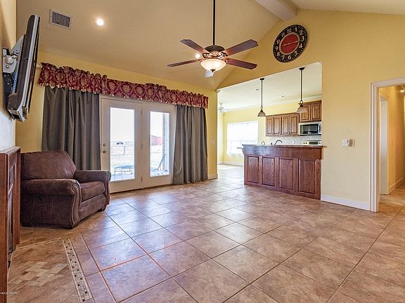 2nd image of 1410 N Fm 1912