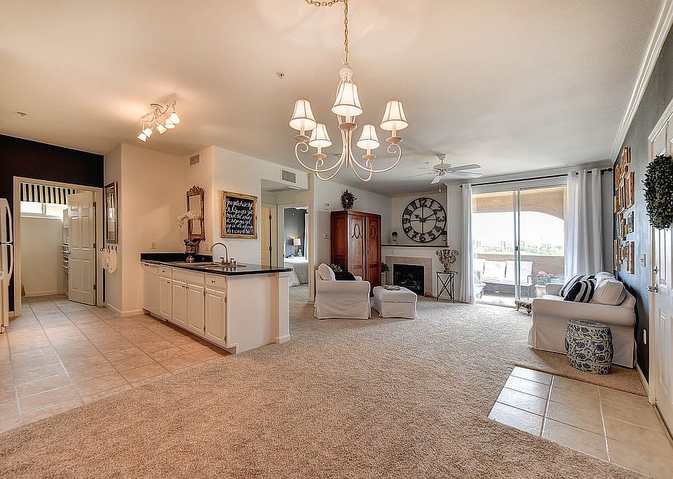 1st image of 501 Gibson Dr APT 1624