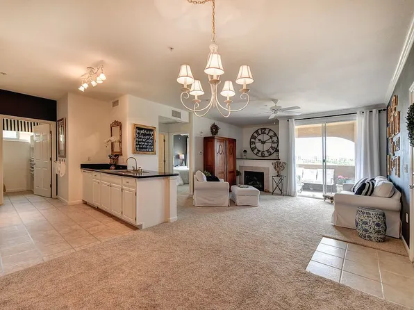 501 Gibson Dr APT 1624, Roseville, CA 95678