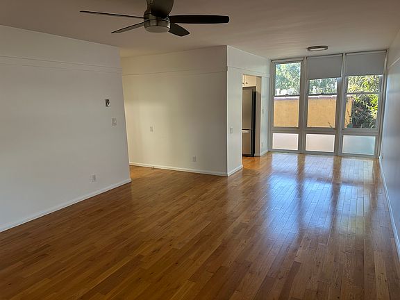 5th image of 606 Parkman Ave APT 1