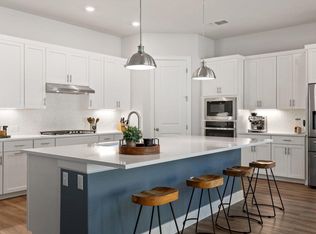 16904 Morelle Dr, Austin, TX 78738