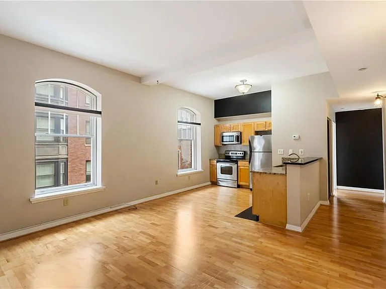 241 Granby St #40 — Photo 10