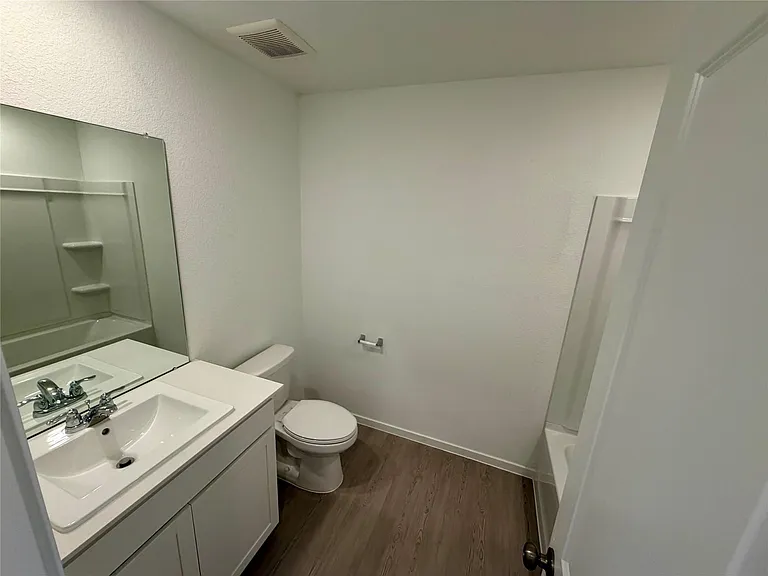 28722 Bottom Grass Trl — Photo 15